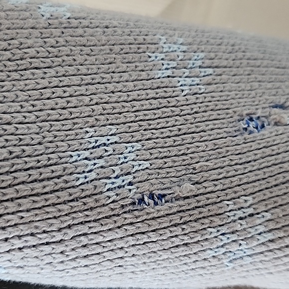 Ski-Doo Vintage Sweater - Picture 3 of 5